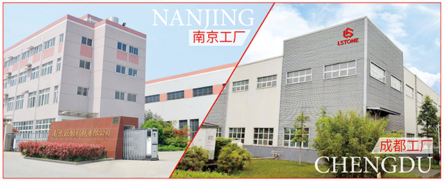 20161222150215_3437 20161222150215_3437