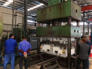 導(dǎo)熱油電加熱器使用注意事項(xiàng)，6大要點(diǎn)！