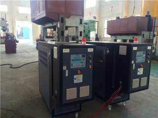 導(dǎo)熱油電加熱器如何脫水排氣呢？3大原則