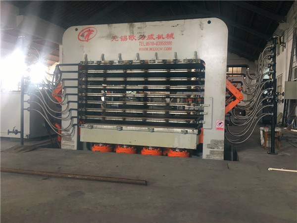 導(dǎo)熱油爐電加熱器耗電厲害嗎？為啥現(xiàn)在都推薦