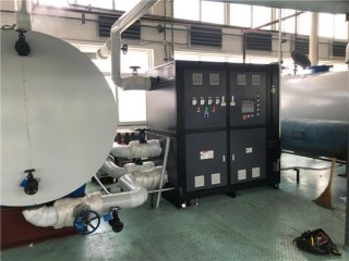 導(dǎo)熱油電加熱器日常使用注意事項(xiàng)，一定要看！