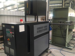 導(dǎo)熱油電加熱器使用注意事項(xiàng)，快收藏！