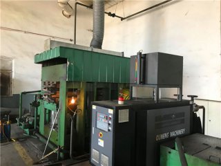 導(dǎo)熱油電加熱器安裝使用，先看完這個(gè)！