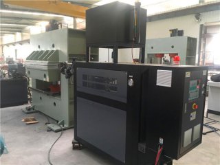 電加熱導(dǎo)熱油爐真的好用嗎？南京歐能告訴您答案