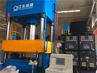 復(fù)合材料專用導(dǎo)熱油爐多少錢一臺(tái)？2020最新報(bào)價(jià)